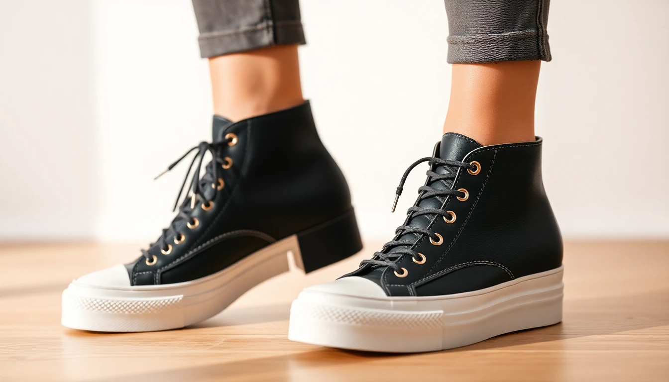 TheReviewRewind Clothing Shoes and Jewelry Reviews