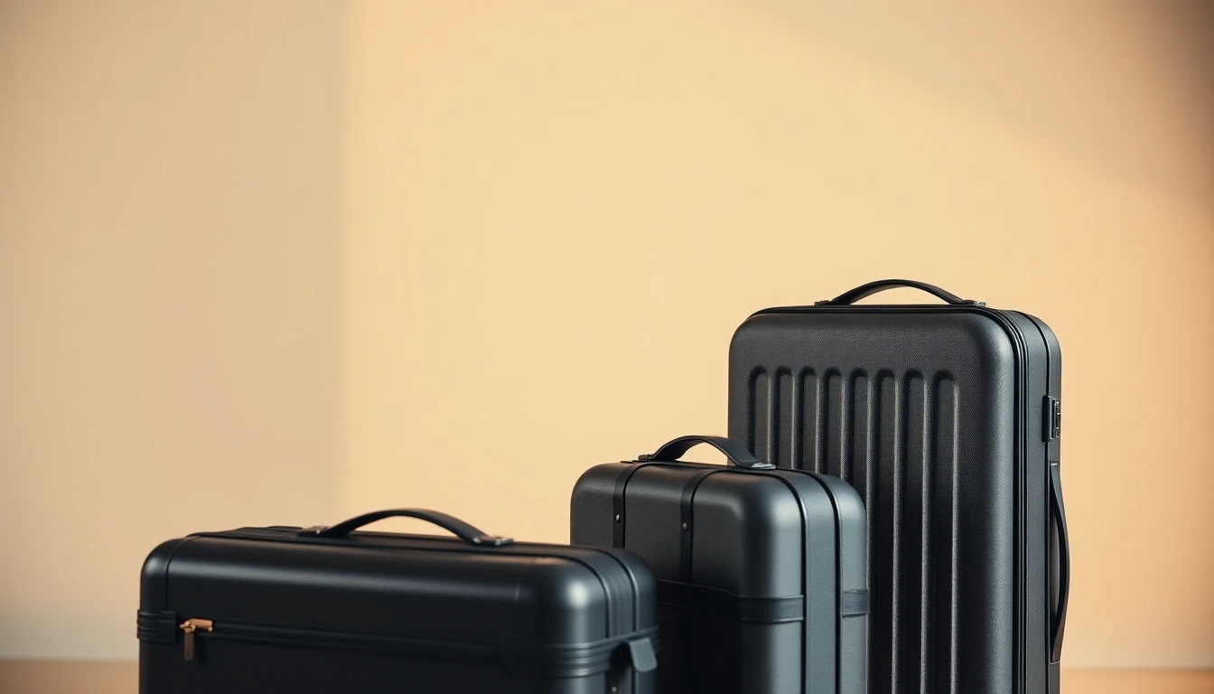 TheReviewRewind Luggage and Travel Gear Reviews