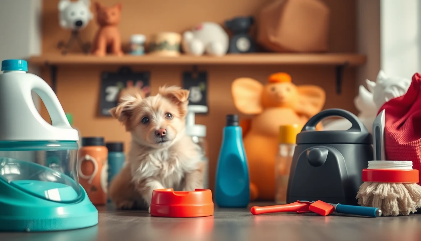 TheReviewRewind Pet Supplies Reviews and Comparisons