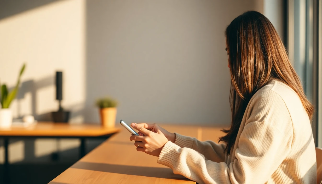 What Makes TheReviewRewind Different From Other Sites